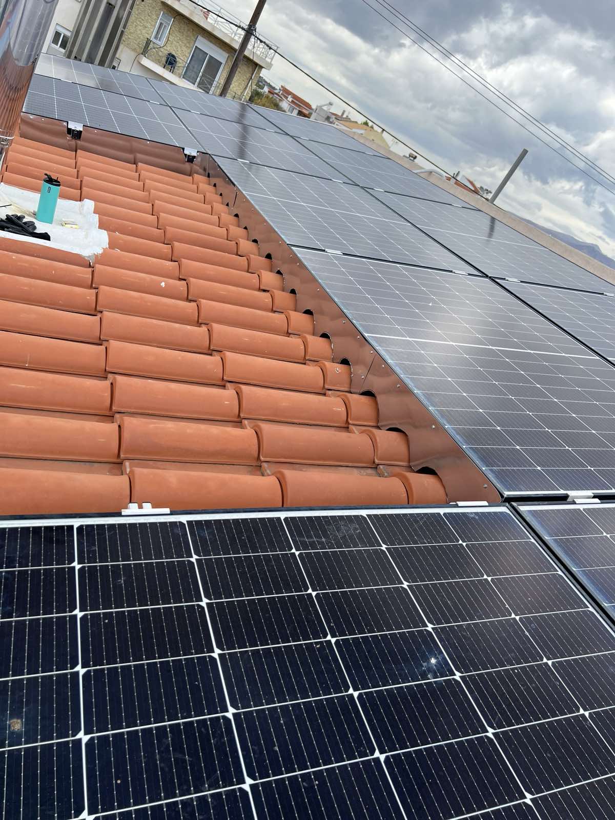 GOGA BIRDSHIELD (12)