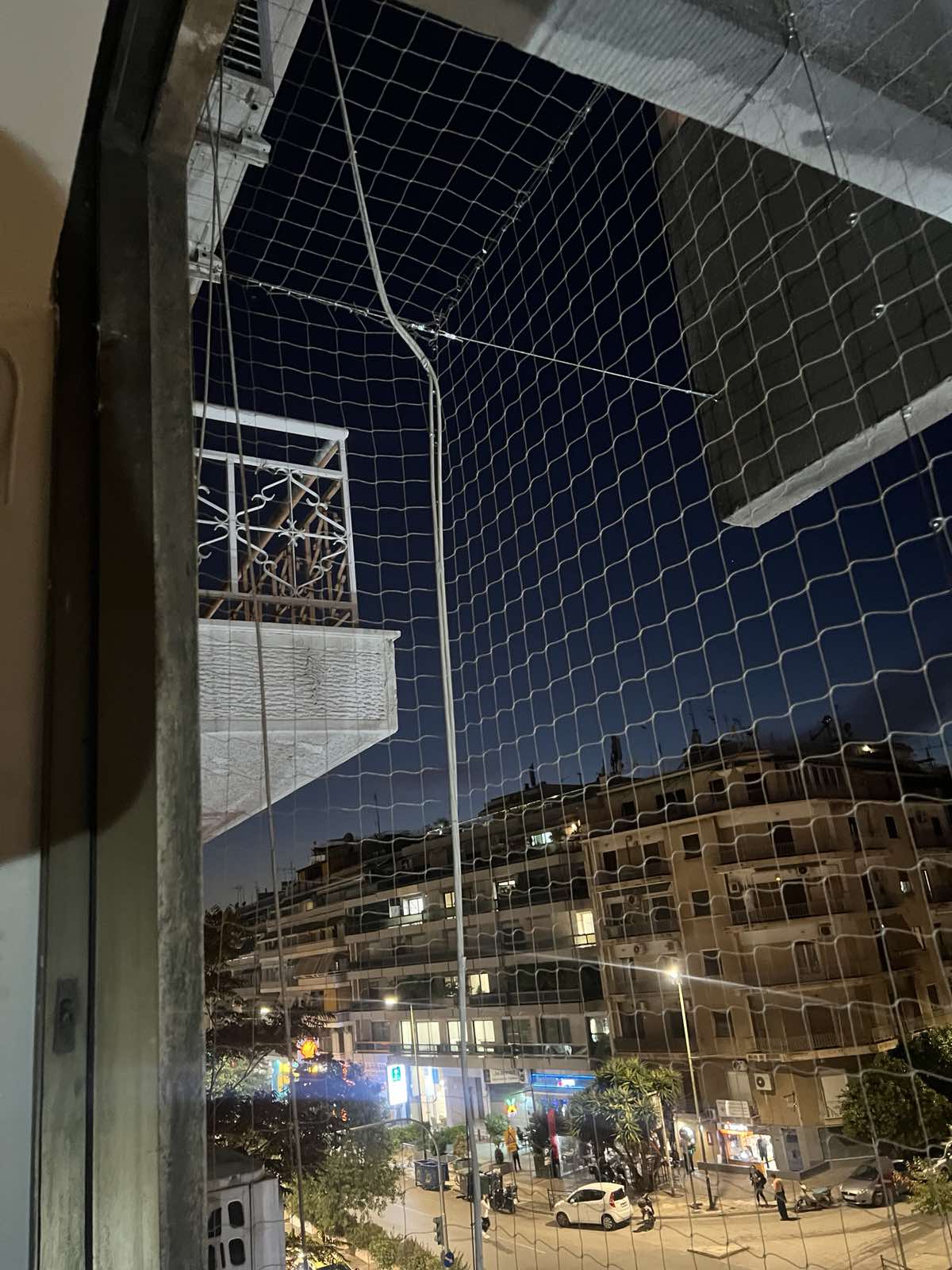 GOGA BIRDSHIELD (13)